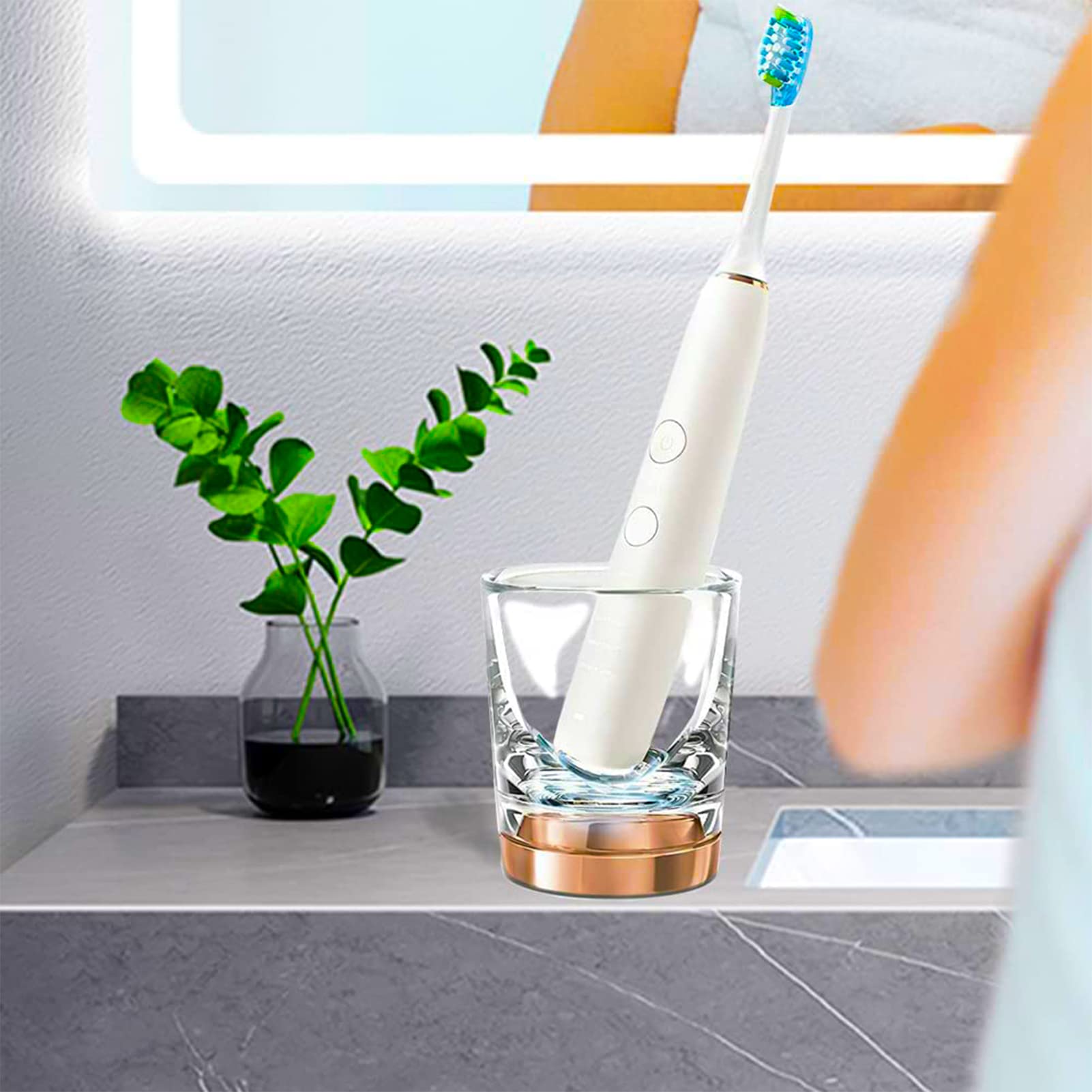 楽天市場】フィリップス ソニッケアー（電源方式AC充電）の通販 PHILPS